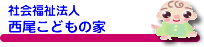 Љ@lqǂ̉